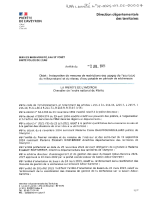 250702_ARRETE_Restrictions_n3_IDE